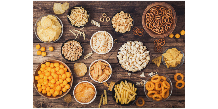 60目土豆雪花全粉怎么買 愛(ài)味客馬鈴薯加工供應(yīng)