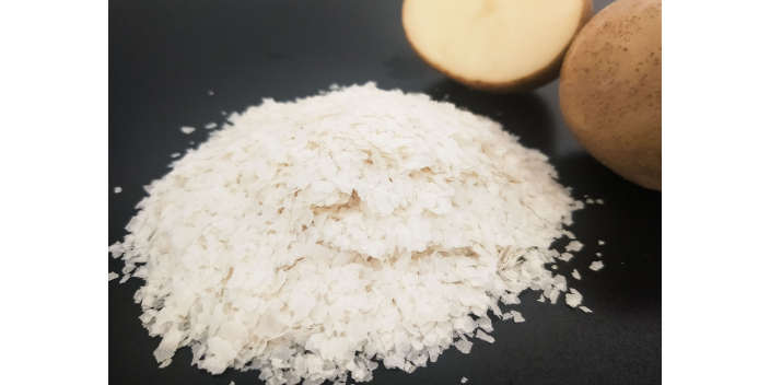 500KG雪花全粉怎么买,马铃薯全粉