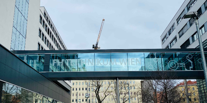 維也納研究生留學(xué)機(jī)構(gòu) 歡迎咨詢 紹興市奧新商務(wù)咨詢供應(yīng)