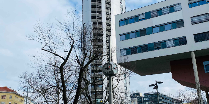 怎么申請奧地利留學(xué) 歡迎咨詢 紹興市奧新商務(wù)咨詢供應(yīng)