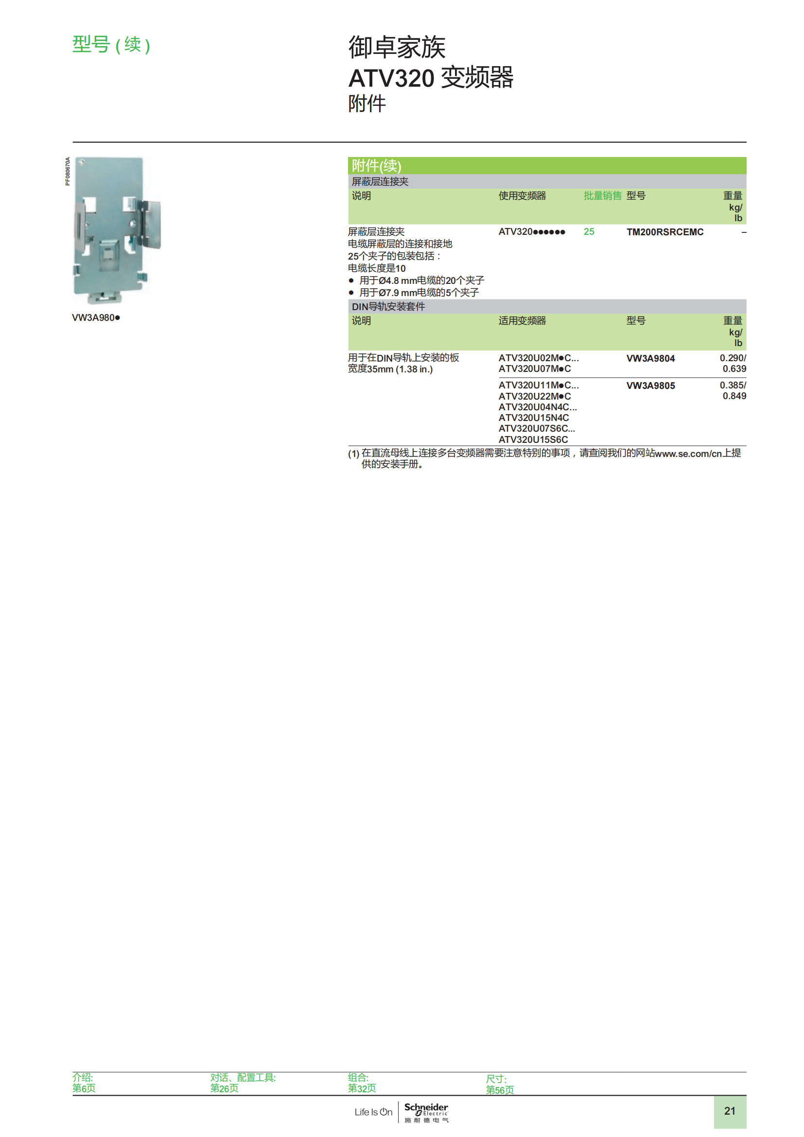 御卓家族 ATV320變頻器 樣本_20.png