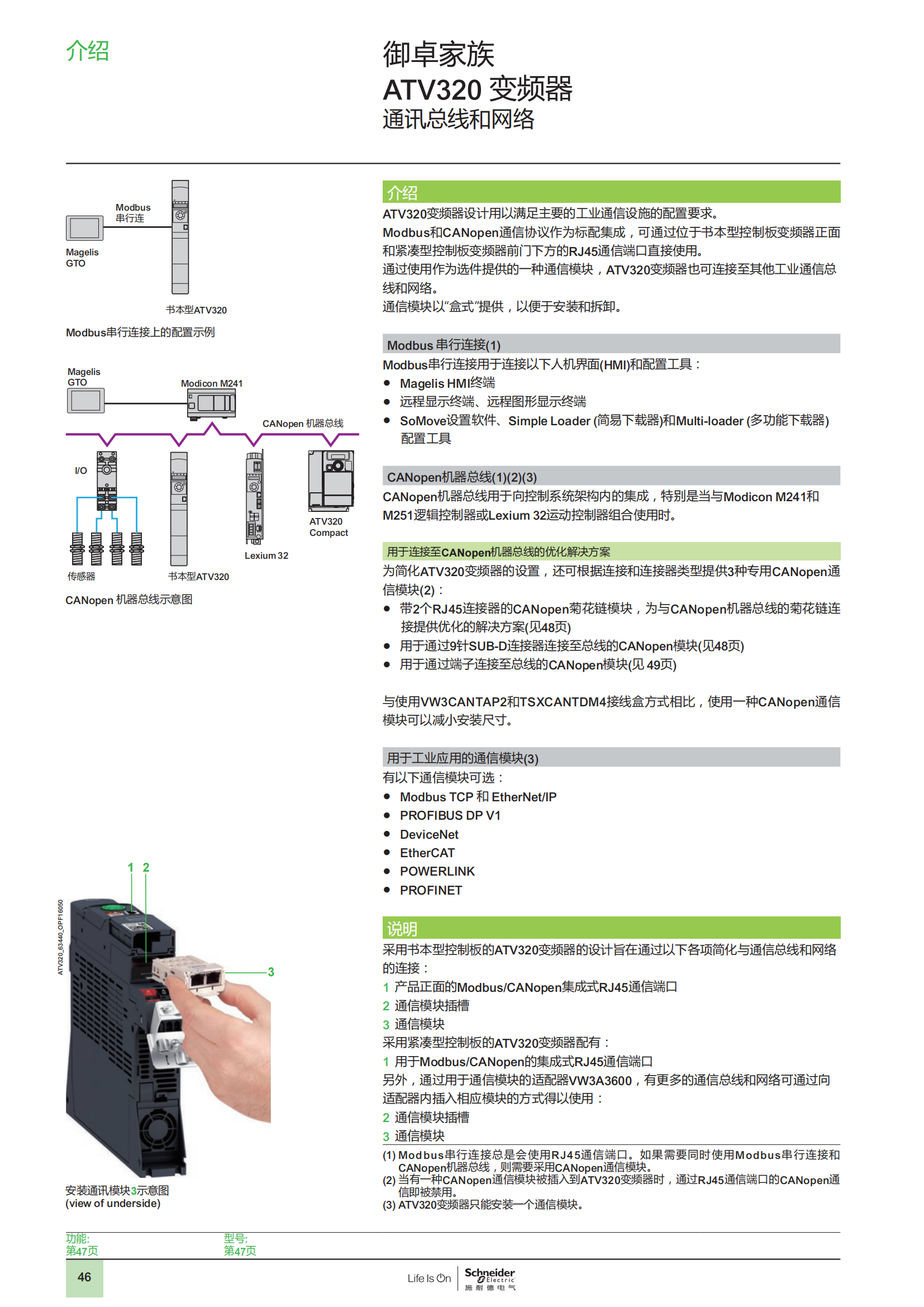 御卓家族 ATV320變頻器 樣本_42.png