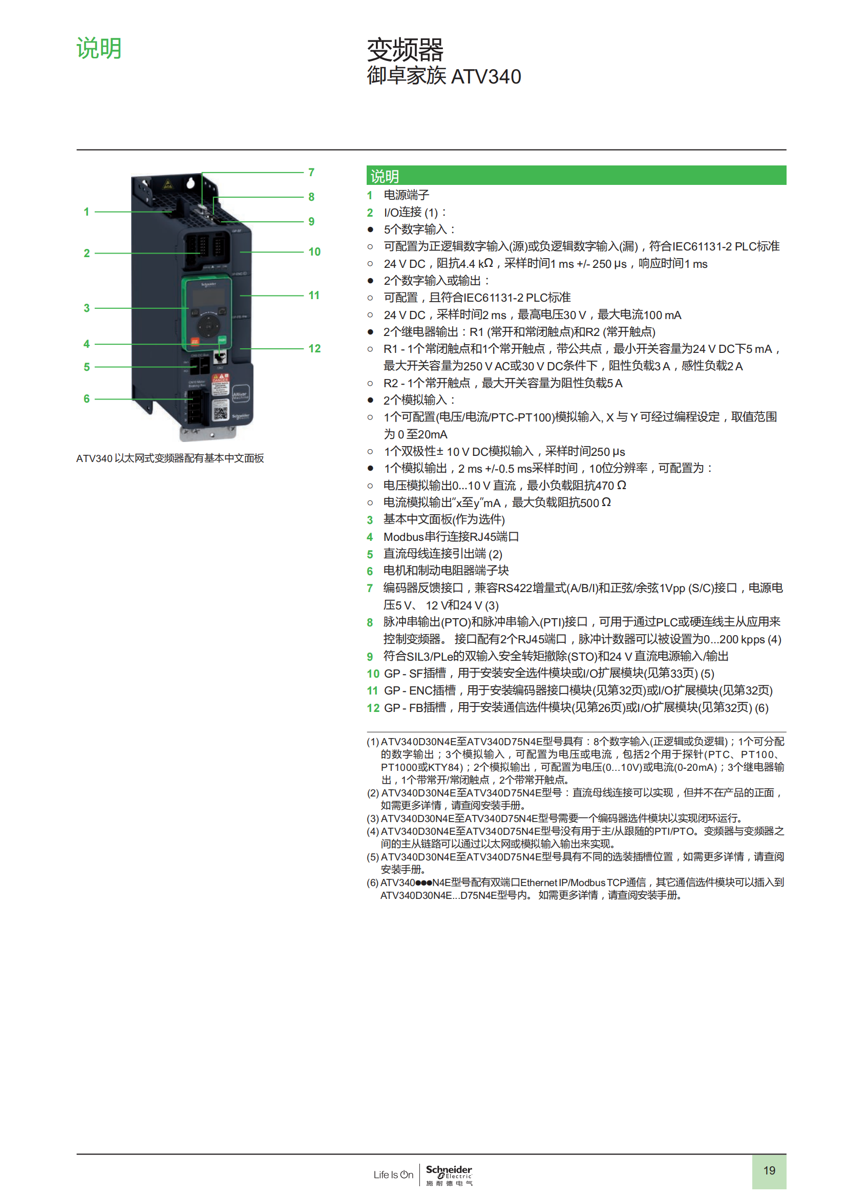 御卓家族 ATV340變頻器 樣本_20.png