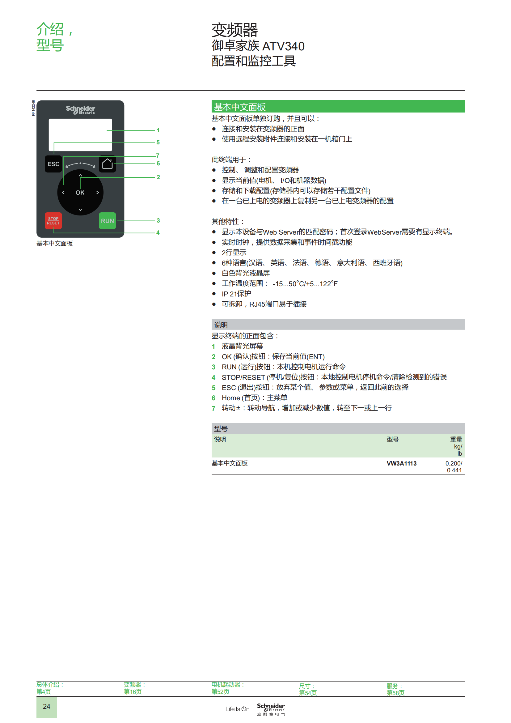 御卓家族 ATV340變頻器 樣本_25.png