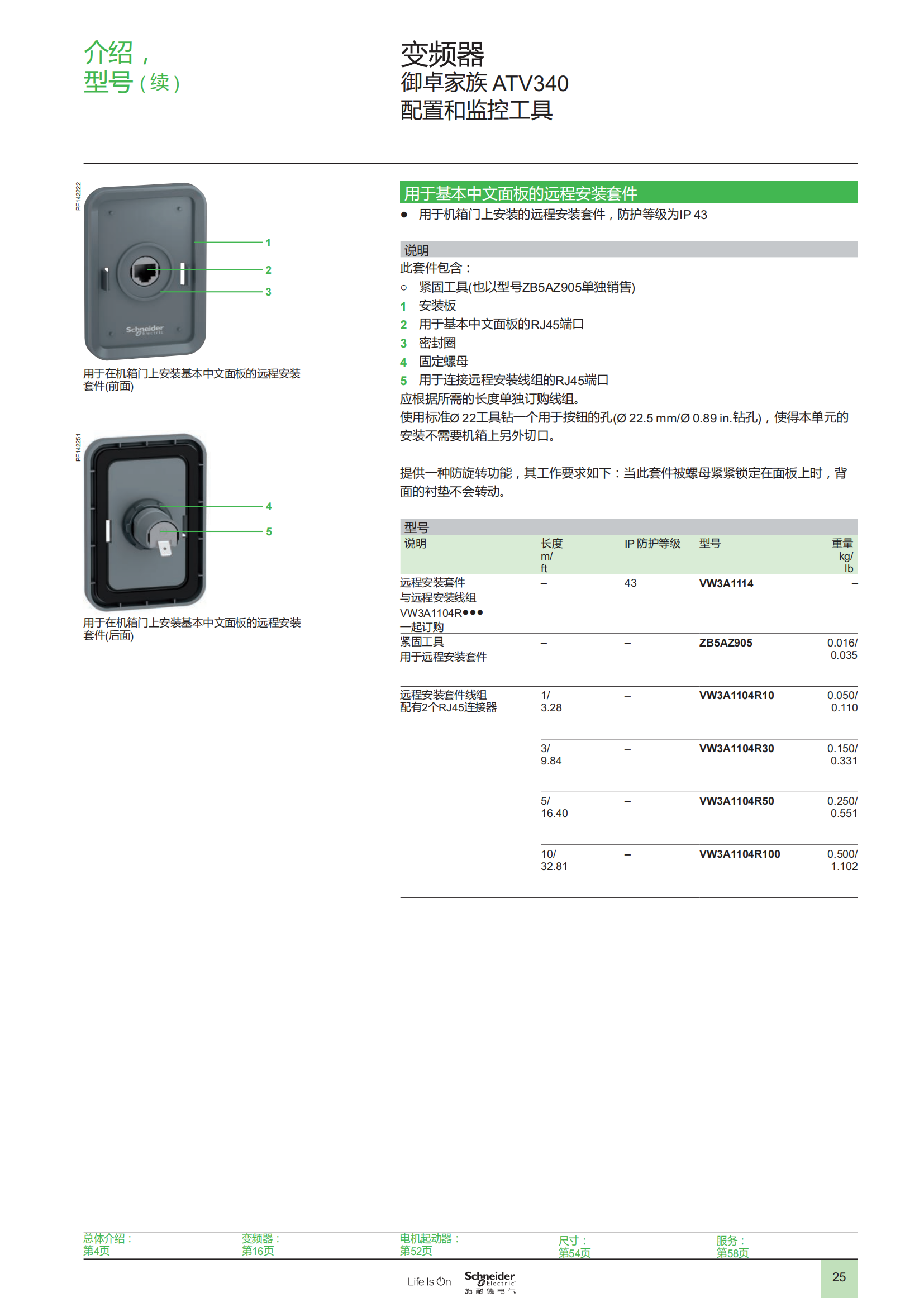 御卓家族 ATV340變頻器 樣本_26.png