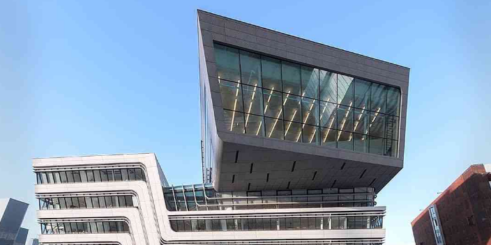 模都爾大學(xué)留學(xué)中介 歡迎咨詢 紹興市奧新商務(wù)咨詢供應(yīng)