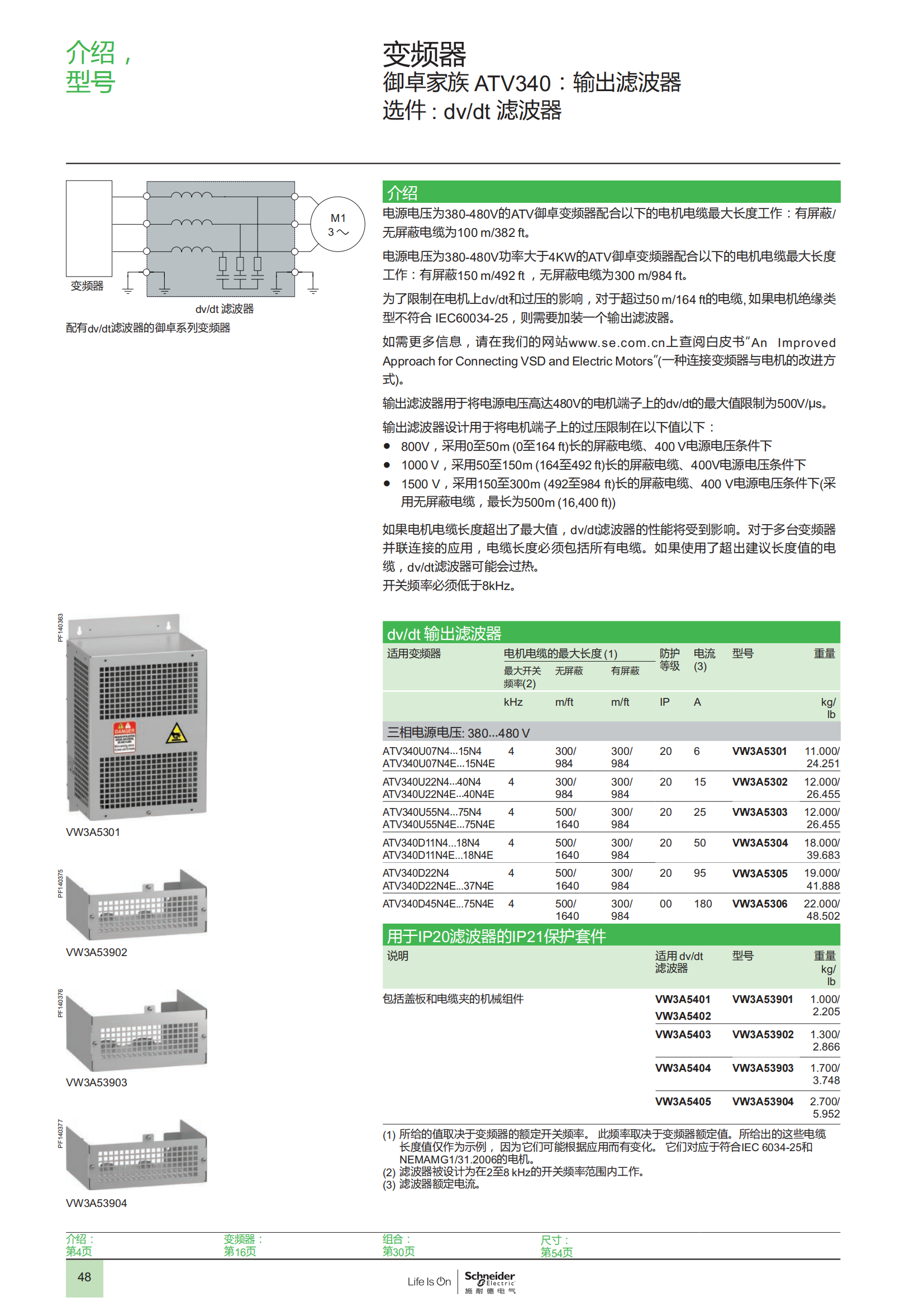 御卓家族 ATV340變頻器 樣本_49.png