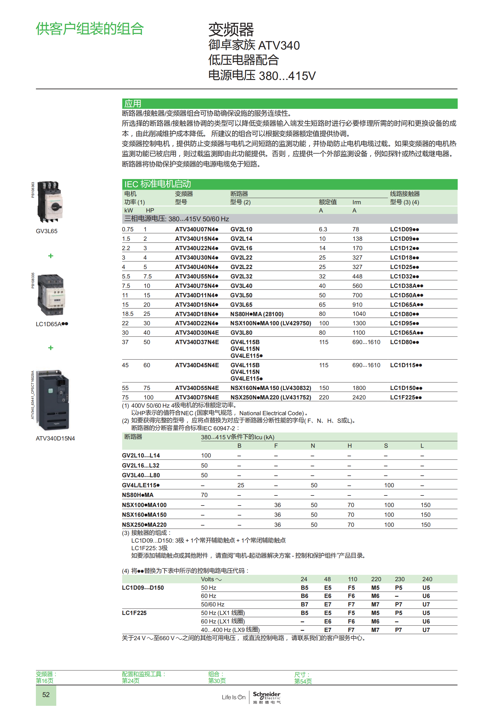 御卓家族 ATV340變頻器 樣本_53.png