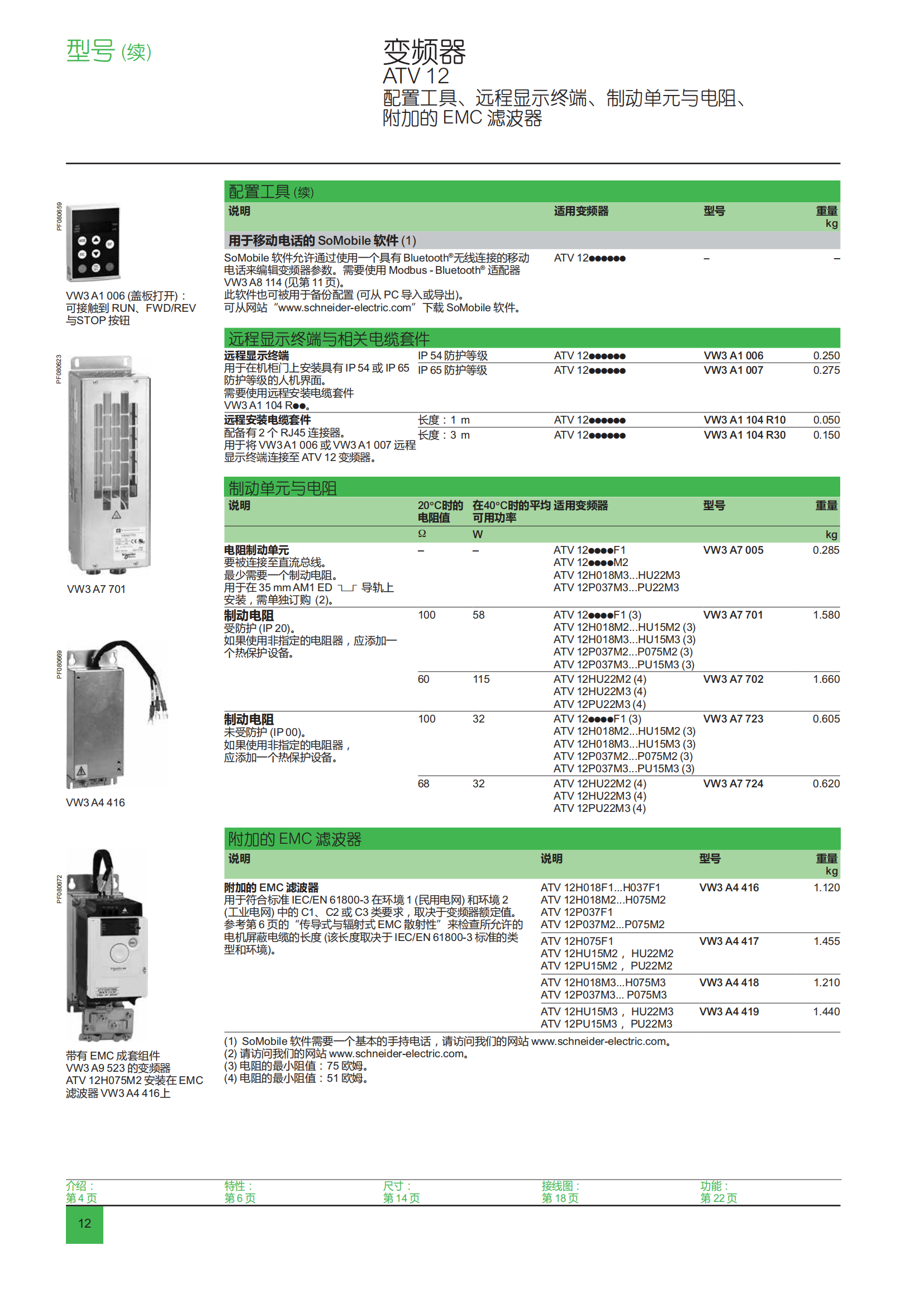 ATV12變頻器樣本_13.png