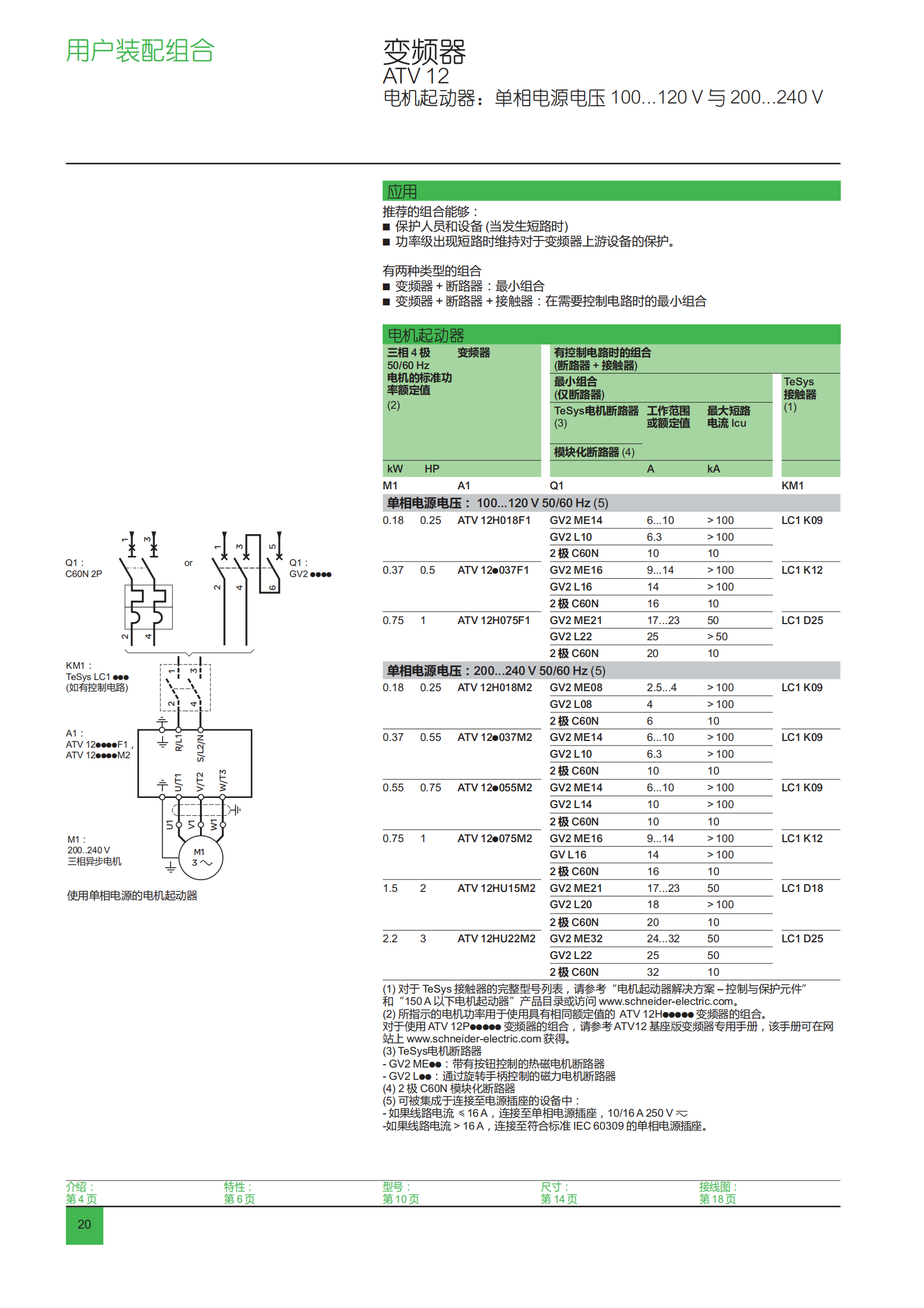 ATV12變頻器樣本_21.png