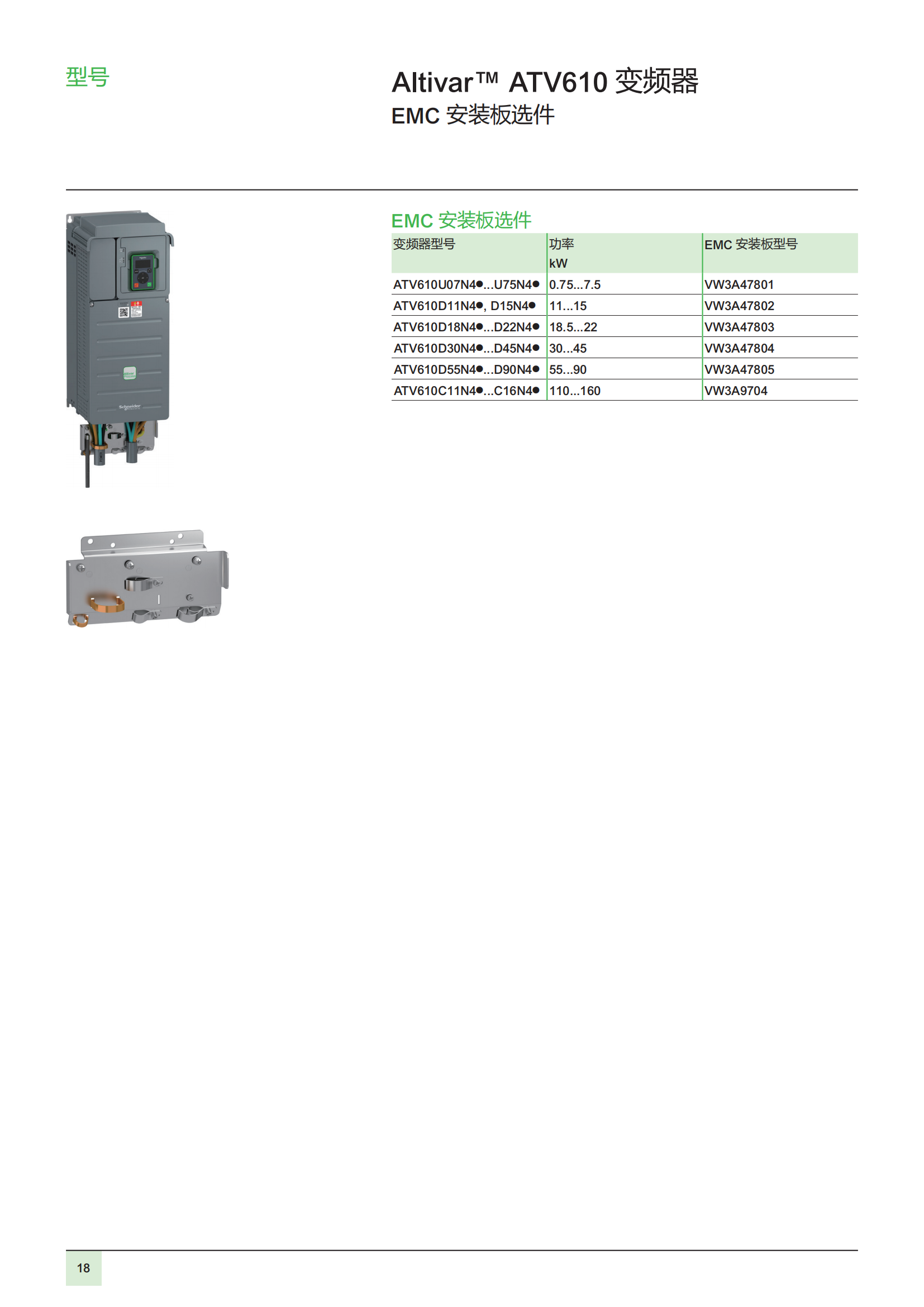 變頻器ATV610 用于0.75至160kW的異步電機 樣本_19.png