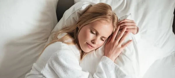 latex foam mattresses