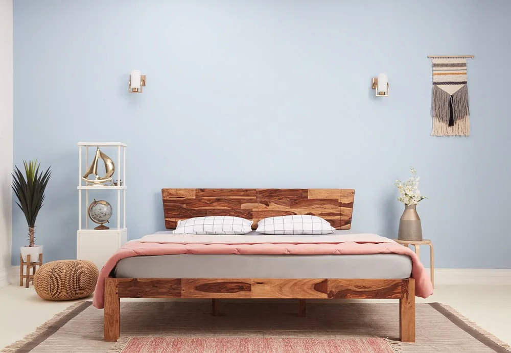 latex foam mattresses
