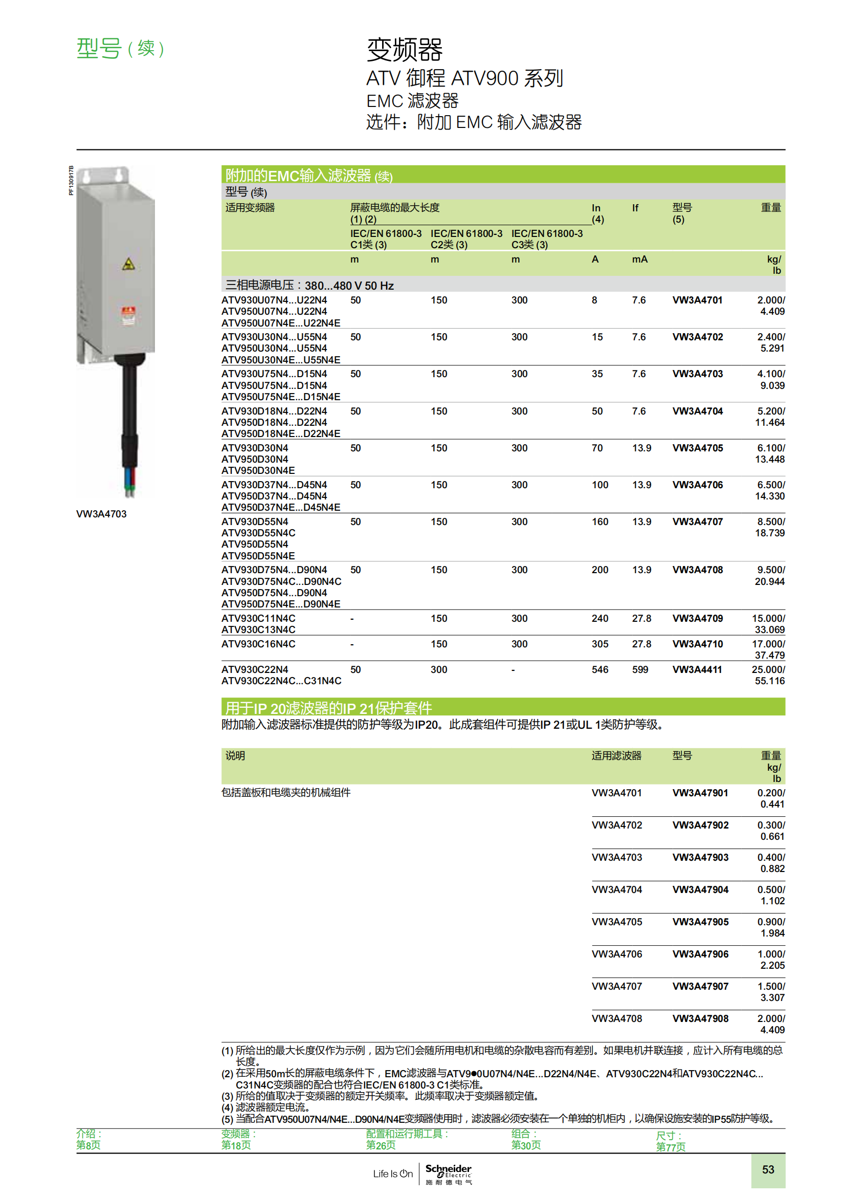 ATV御程系列ATV900變頻器樣本_54.png