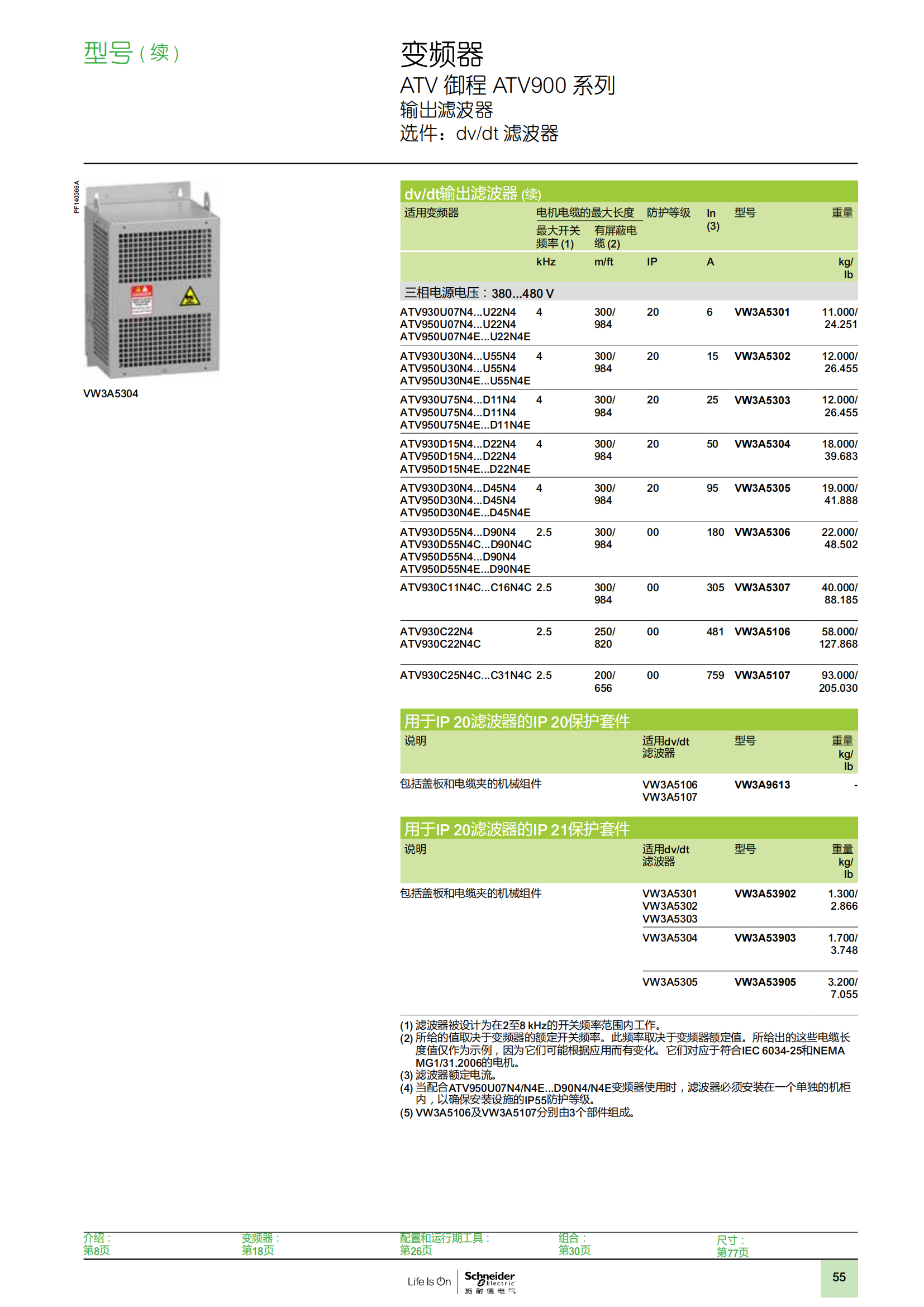 ATV御程系列ATV900變頻器樣本_56.png