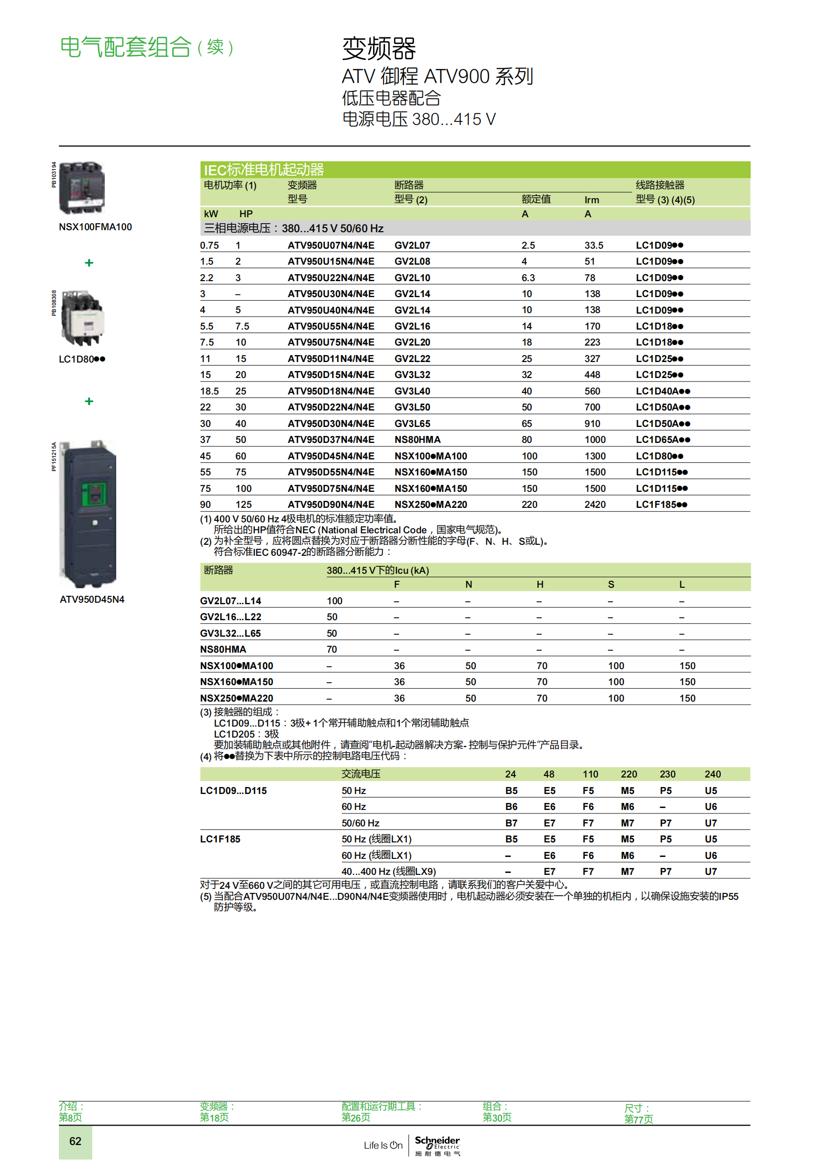 ATV御程系列ATV900變頻器樣本_63.png