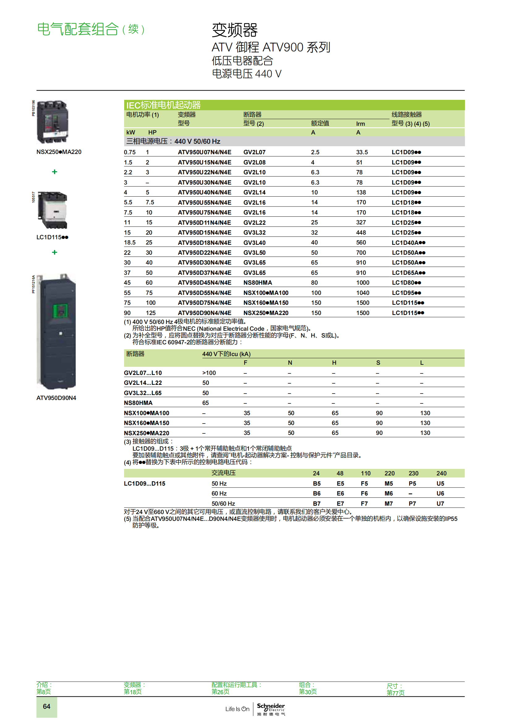 ATV御程系列ATV900變頻器樣本_65.png