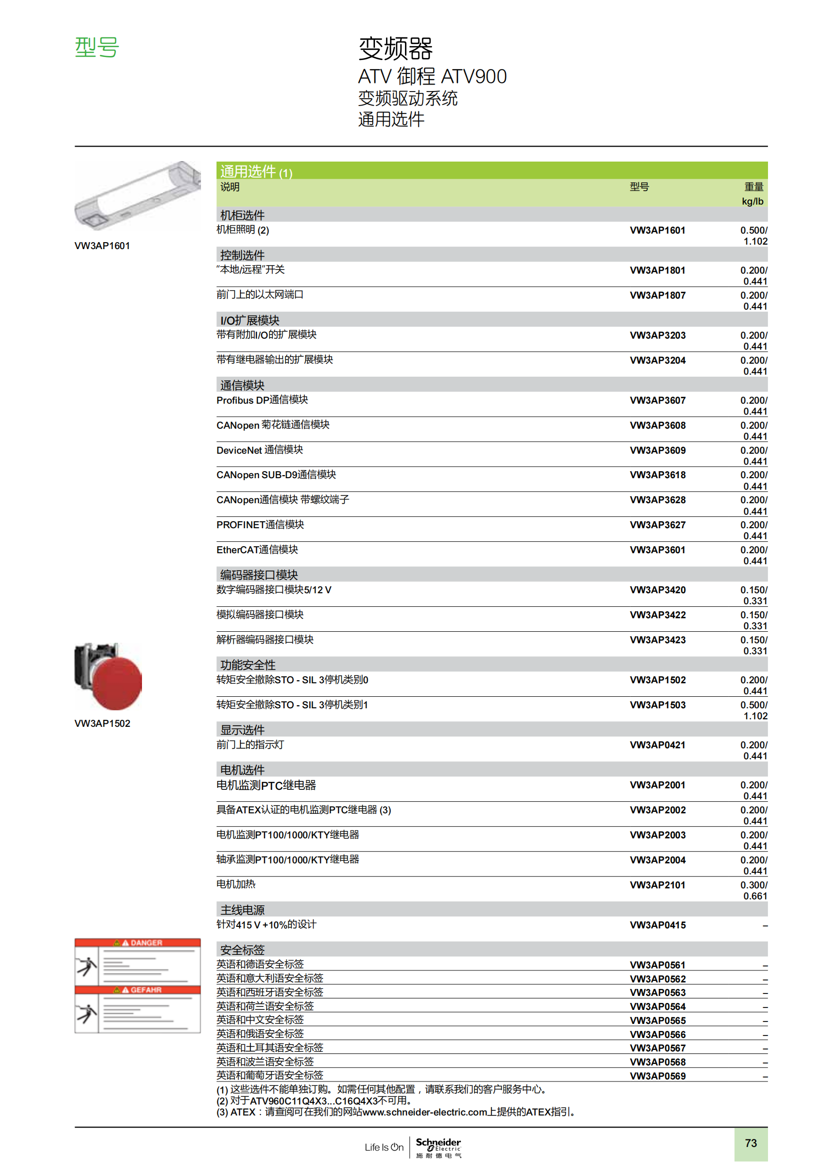 ATV御程系列ATV900變頻器樣本_74.png