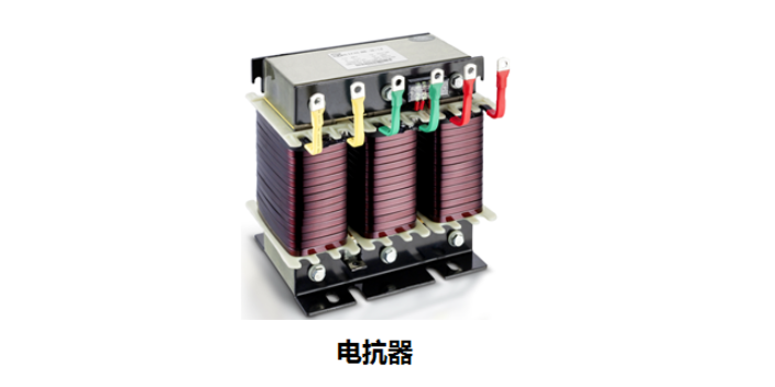 南通低压电容柜改造 南京安沁节能供应;