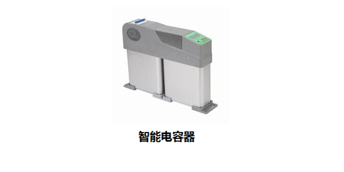 無錫高壓電容柜使用 南京安沁節能供應