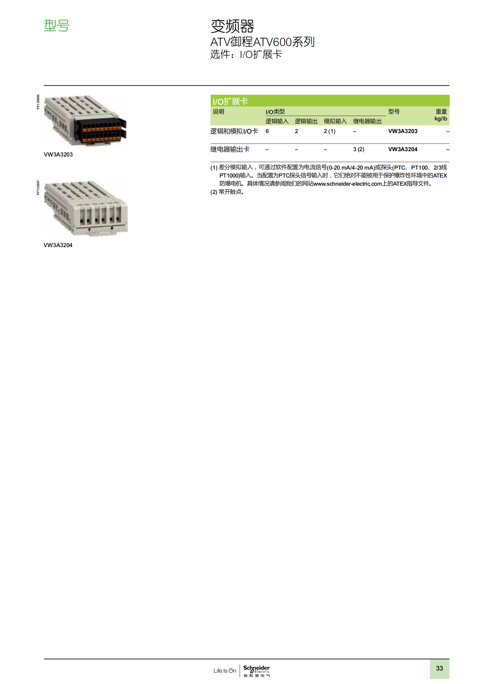 ATV御程系列ATV600變頻器樣本_34.png