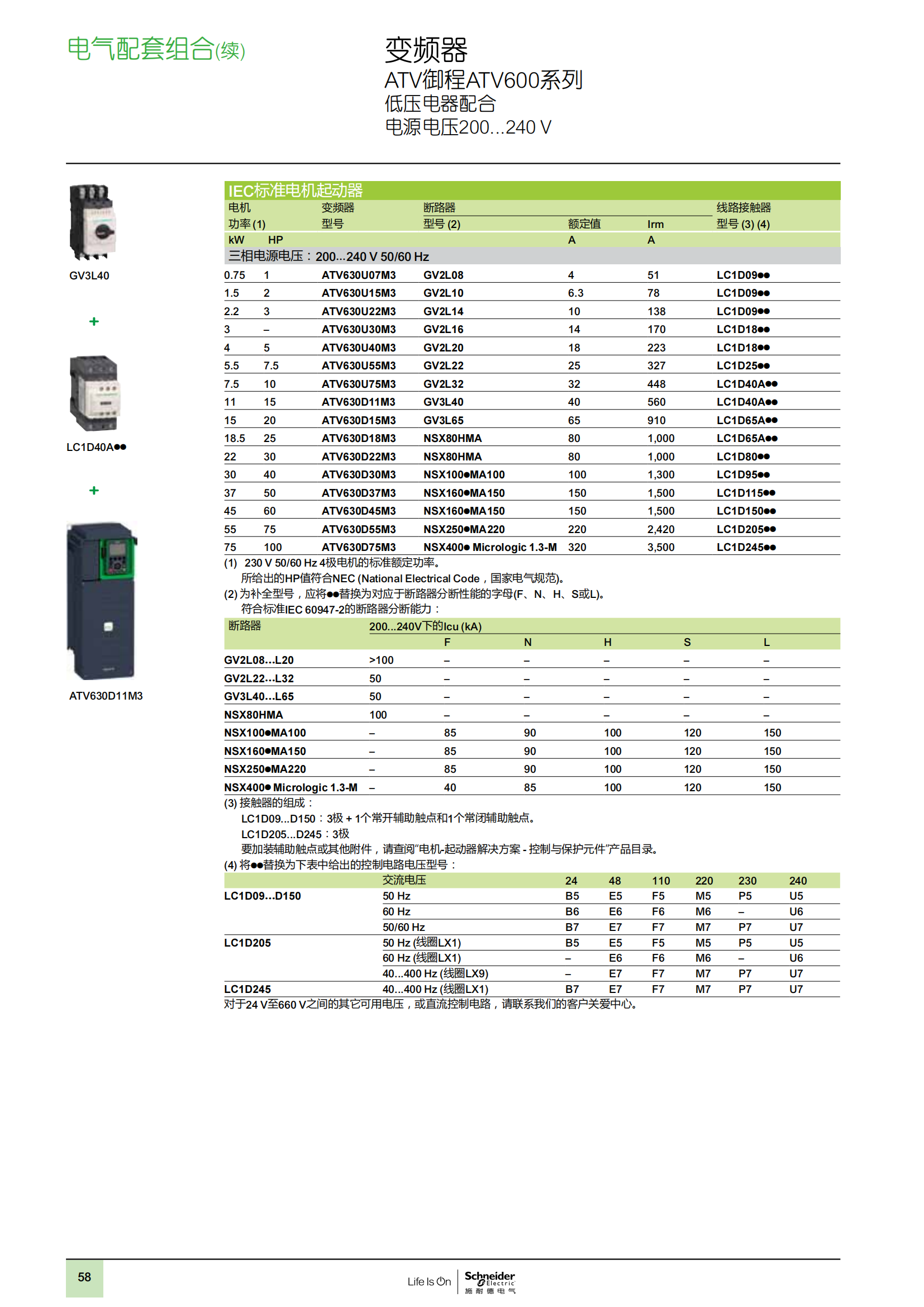 ATV御程系列ATV600變頻器樣本_59.png