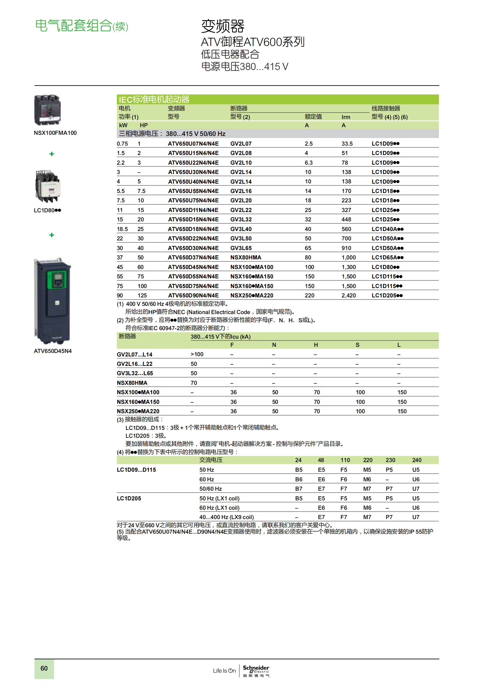 ATV御程系列ATV600變頻器樣本_61.png