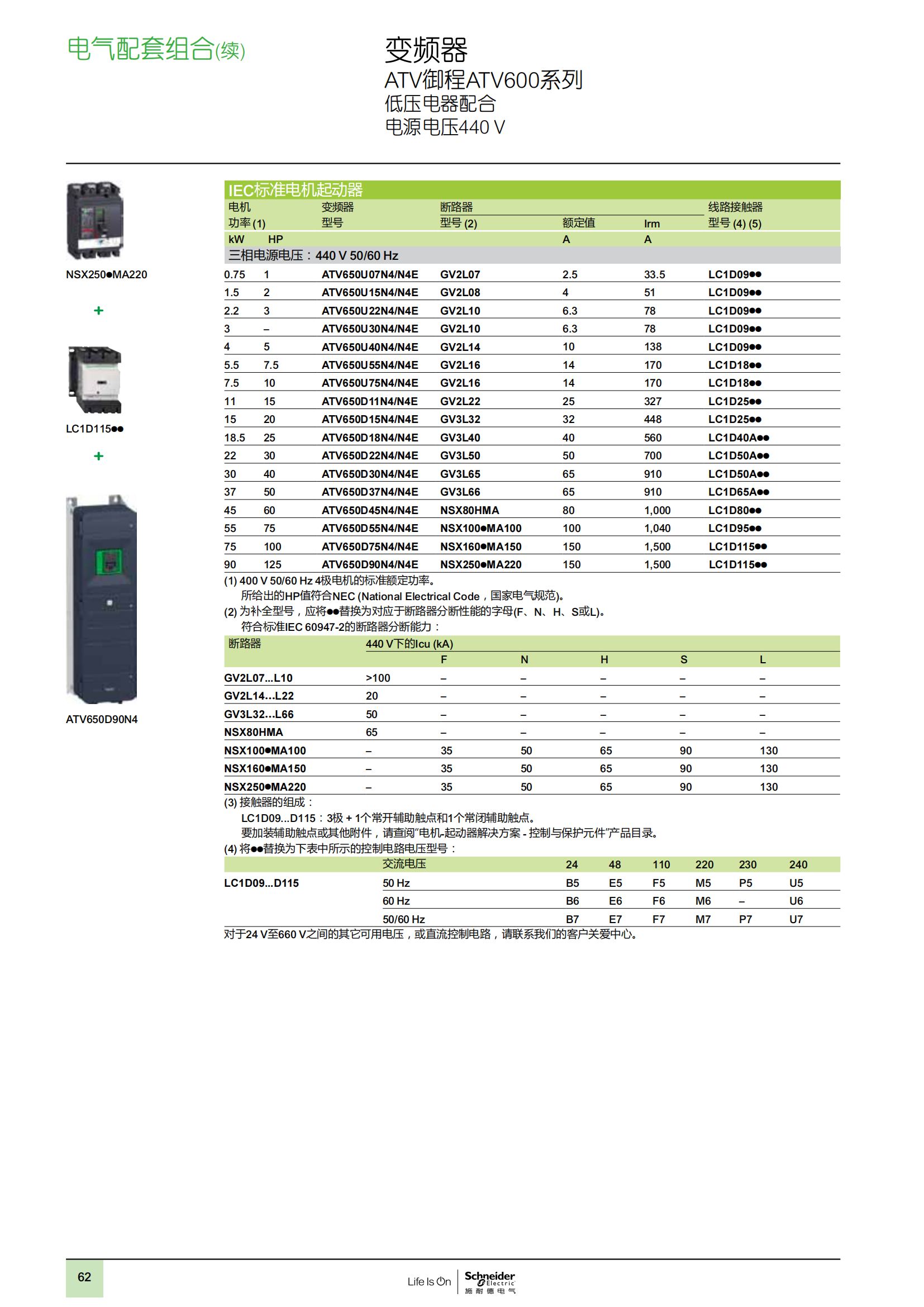 ATV御程系列ATV600變頻器樣本_63.png