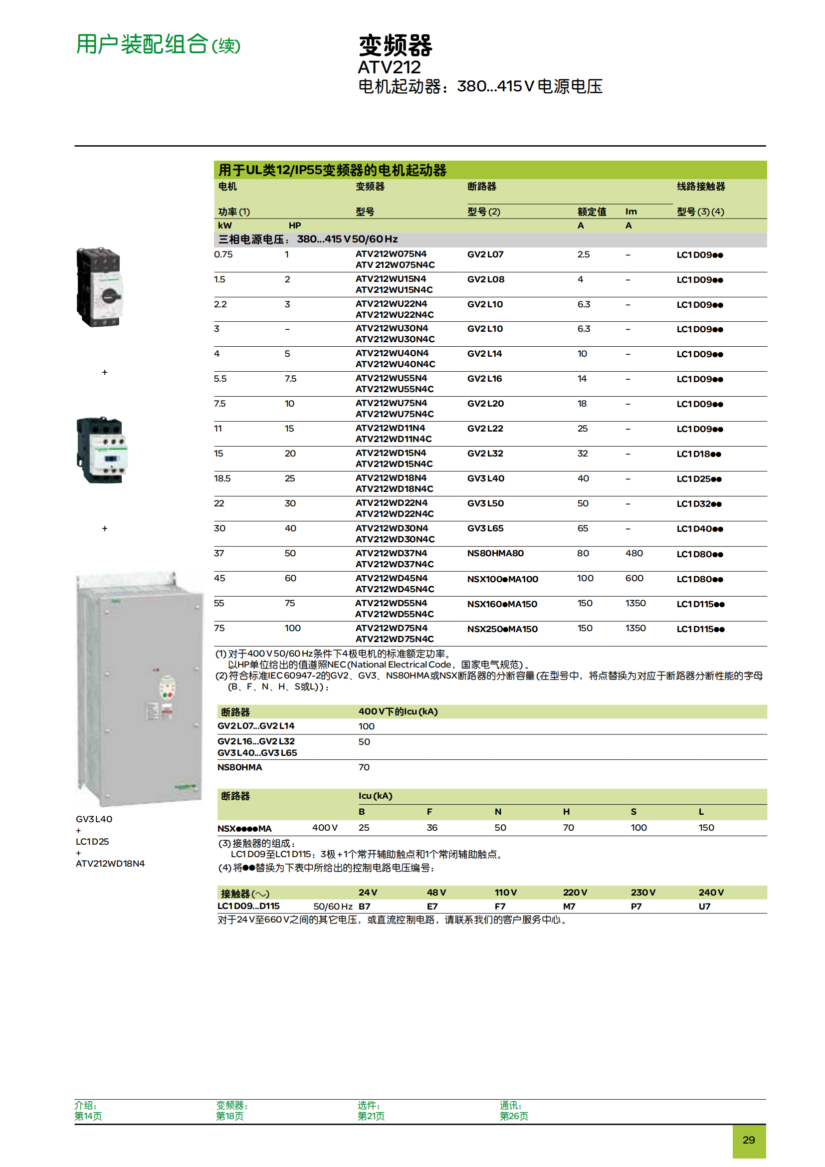 ATV212變頻器樣本_28.png