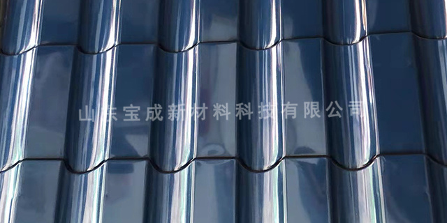 新疆3004铝镁锰板生产厂家,铝镁锰板