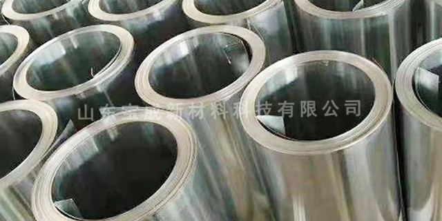 滨州0.8mm保温铝皮生产厂家 山东宝成新材料科技供应;