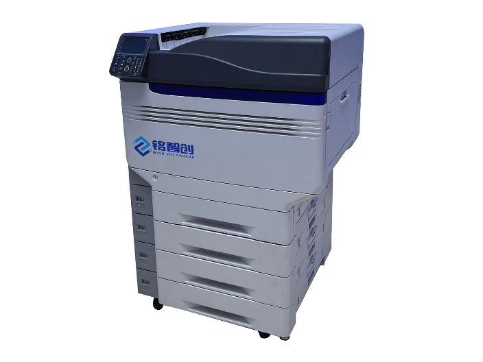 海南MZC-S8805医用图像打印机一般多少钱