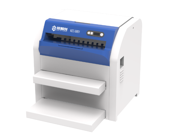 西宁MZC-S8805医用图像打印机什么价格 服务为先 深圳市铭智创医疗科技供应