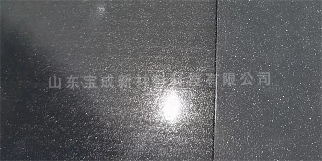 上海隔热彩铝板价格,彩铝板