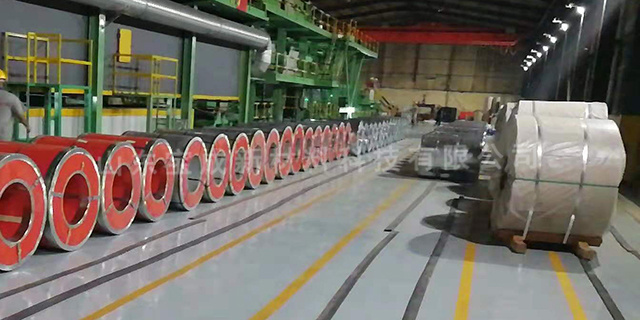 滨州净化彩钢板生产厂家 山东宝成新材料科技供应