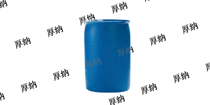 上海常見染料供應商