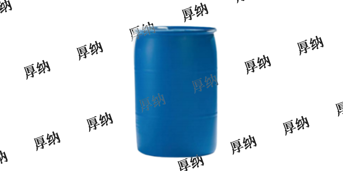江西溶劑染料廠家