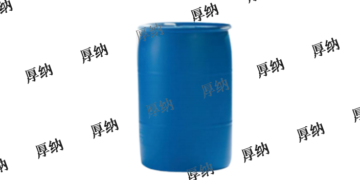 吉林直接染料報價表