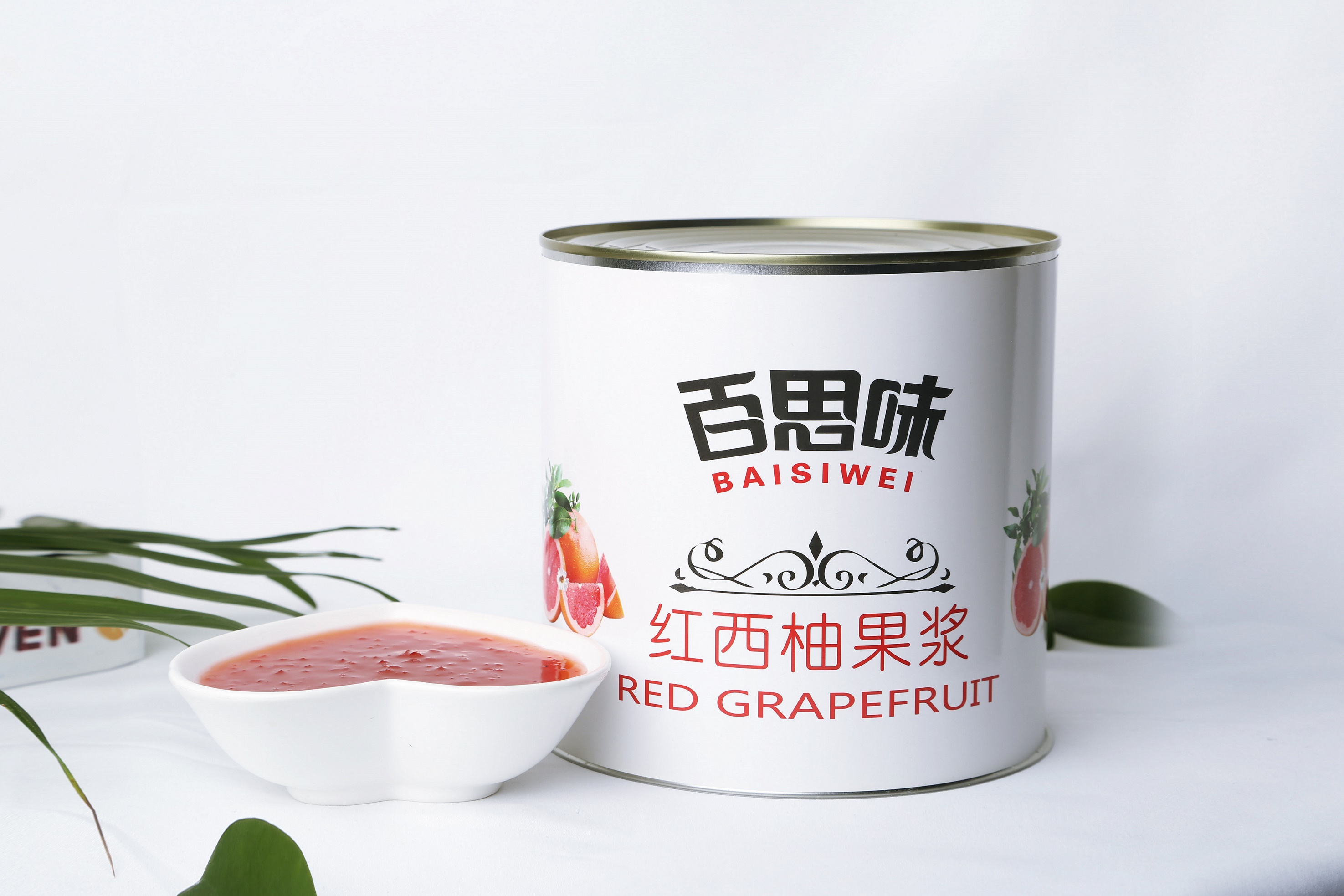 紅西柚 -2.jpg