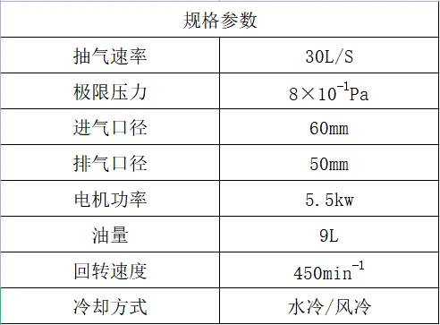 H30參數.png