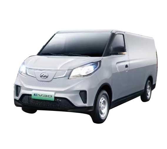 上汽大通EV30封面.jpg 上汽大通EV30封面.jpg