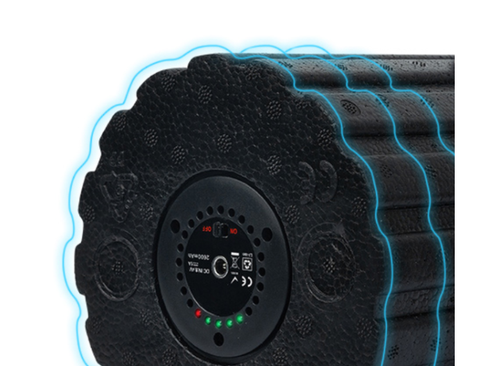 廣東EPP泡沫epp泡沫軸供應(yīng) 歡迎來電 無錫點彩新材料科技供應(yīng)