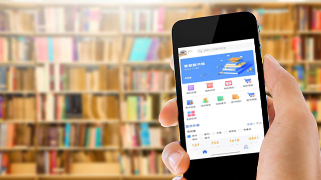 重庆阅读通用服务平台功能有什么