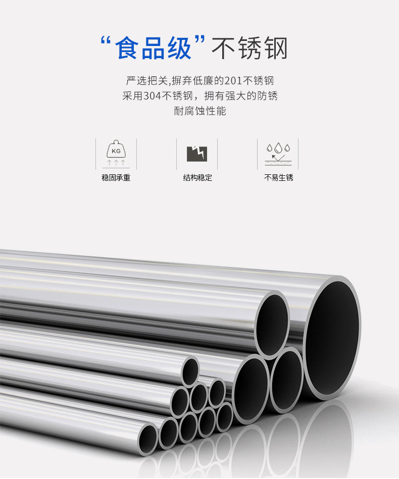 液氮深冷機10.jpg