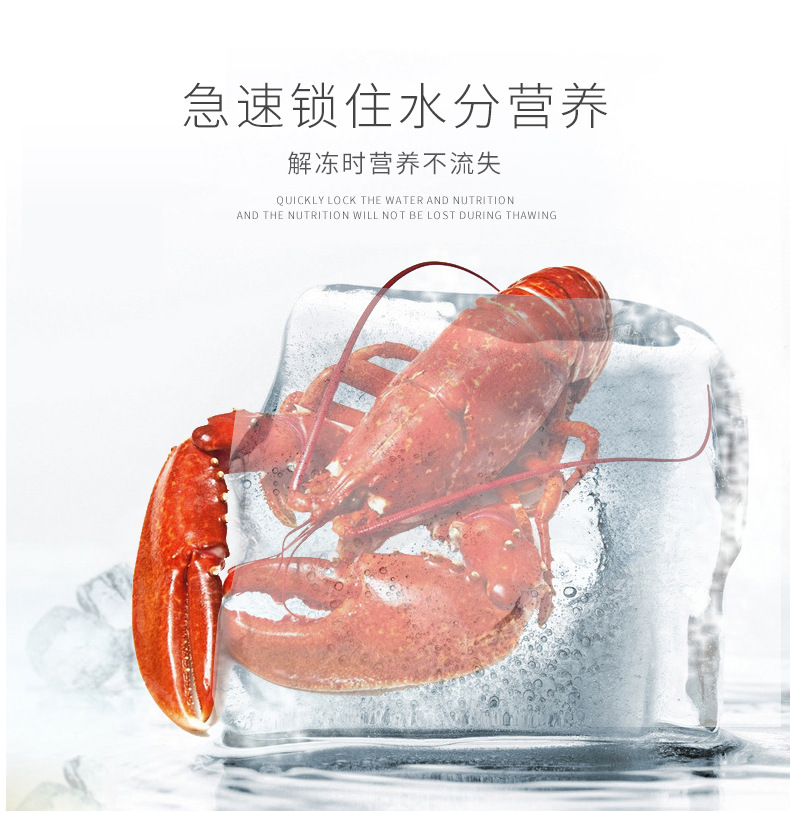 冷庫5.jpg