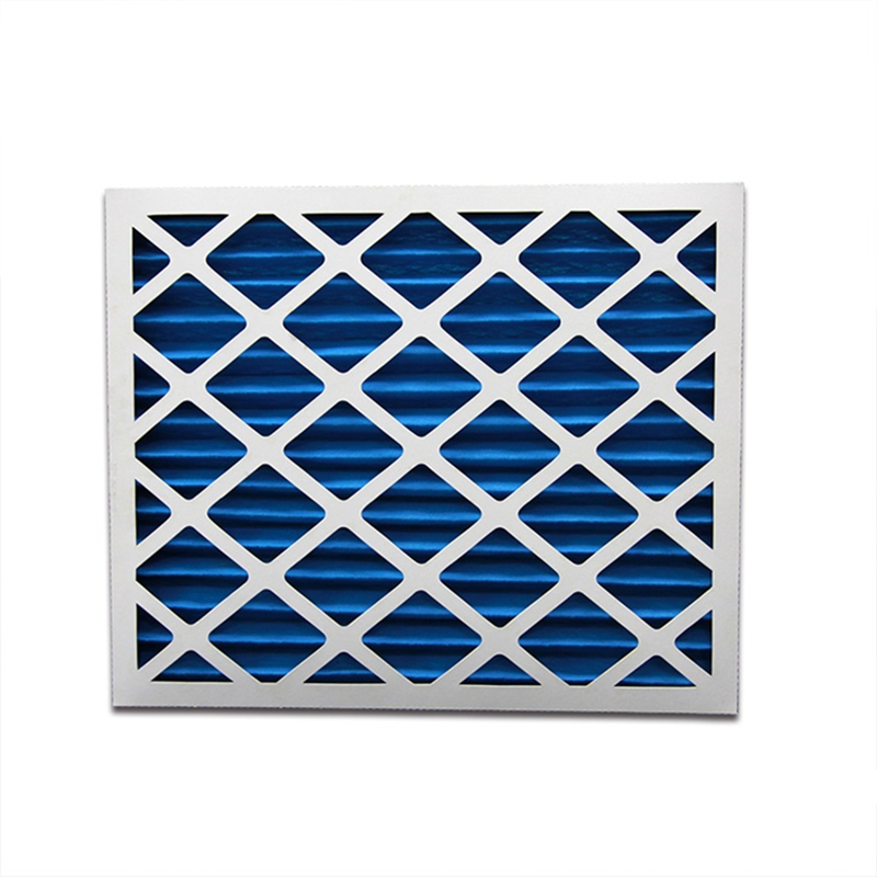 primary preliminay efficiency folder air filter 11.jpg