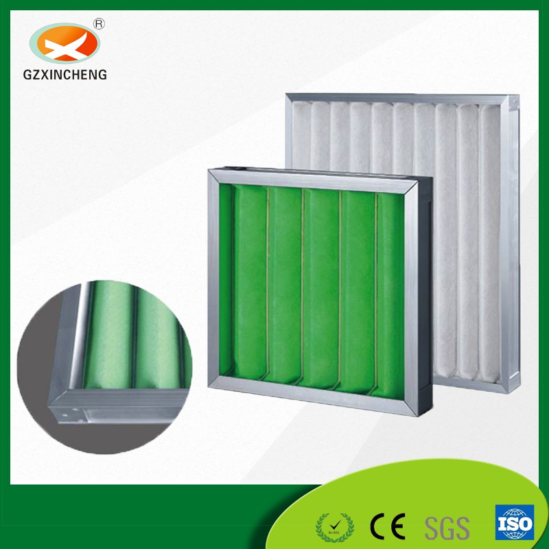 primary preliminay efficiency folder air filter 20.jpg