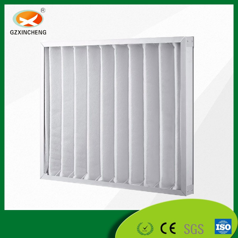 primary preliminay efficiency folder air filter 26.jpg