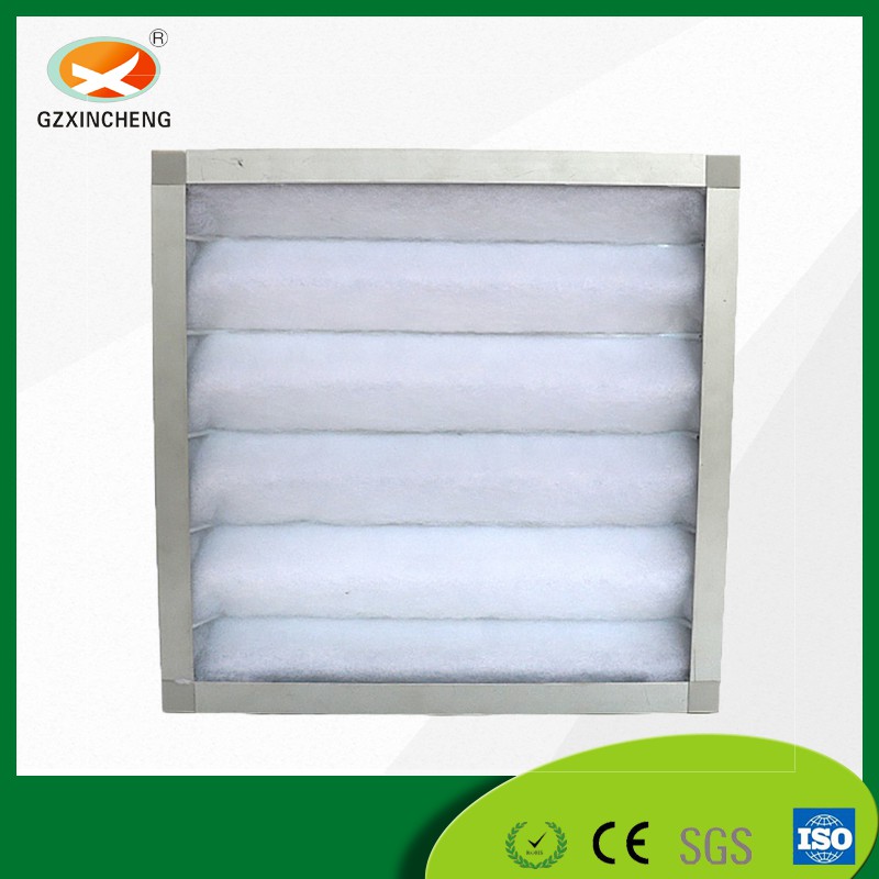 primary preliminay efficiency folder air filter 29.jpg