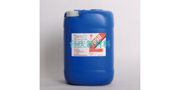 廣州單組分聚氨酯膠汽車工業膠水批發廠家,汽車工業膠水